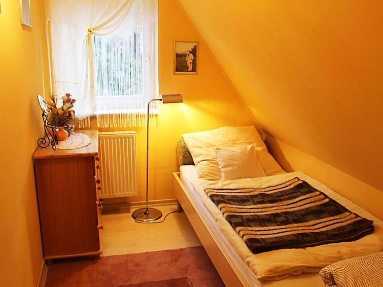 Leonia Apartments Zakopane Exterior photo